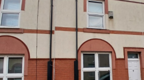 Investment Potential in Hartlepool photo